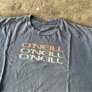 Men’s XL Y2K Vintage O’Neill Tee